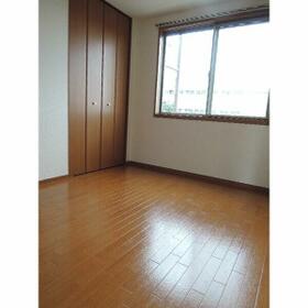 8/14 その他画像