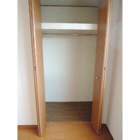 9/14 その他画像