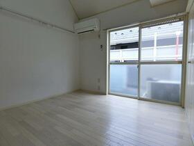 5/16 リビング/ダイニング