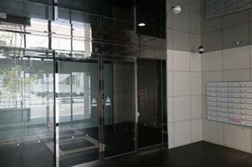 13/16 その他画像