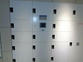 14/16 その他画像