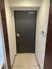 11/16 その他画像