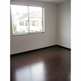 8/15 その他画像