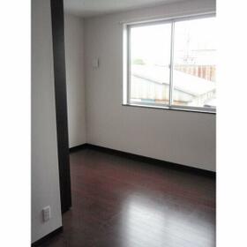 9/15 その他画像