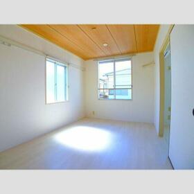 7/16 リビング/ダイニング