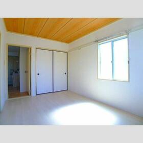 8/16 リビング/ダイニング