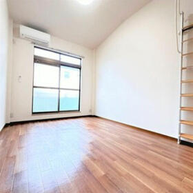 10/16 その他画像