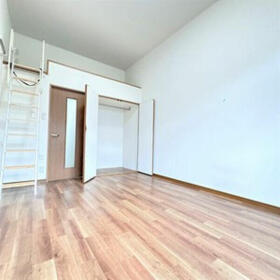 11/16 その他画像