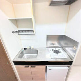 12/16 その他画像