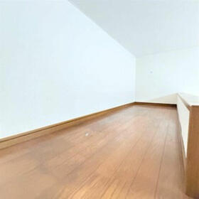 13/16 その他画像