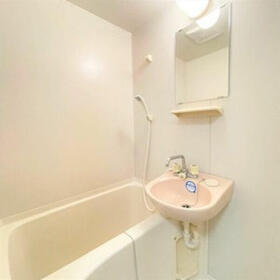 14/16 その他画像