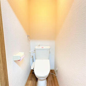 15/16 その他画像