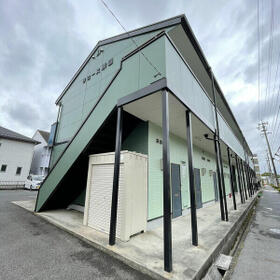 3/16 その他画像