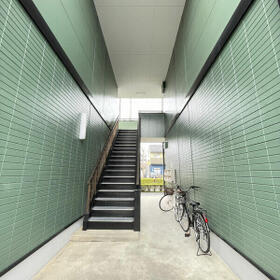 4/16 その他画像