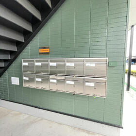 5/16 その他画像