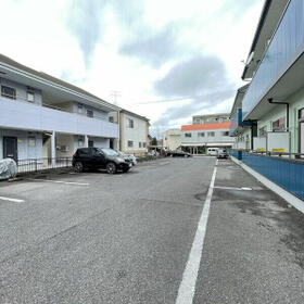 6/16 その他画像