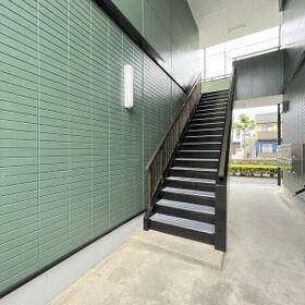 7/16 その他画像