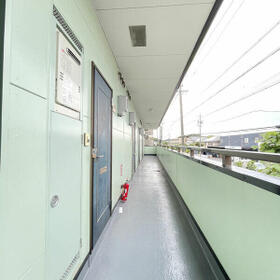 8/16 その他画像