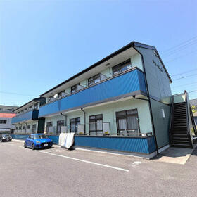 9/16 その他画像