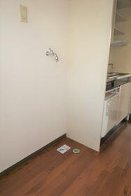 14/16 その他画像