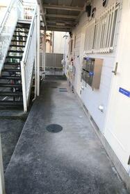 15/16 その他画像