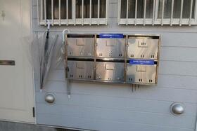 16/16 その他画像