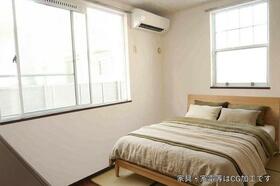 5/16 リビング/ダイニング