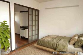 13/16 その他画像