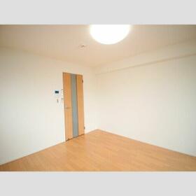 6/16 リビング/ダイニング