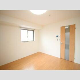 7/16 リビング/ダイニング