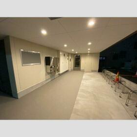 15/16 その他画像