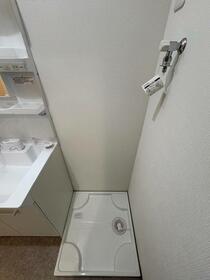 16/16 その他画像