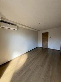 6/16 リビング/ダイニング