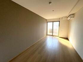 5/16 リビング/ダイニング