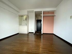 3/11 リビング/ダイニング