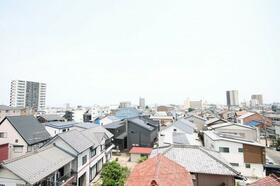 16/22 その他画像