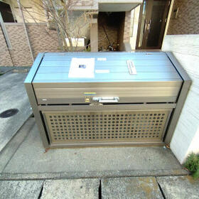 10/16 その他画像