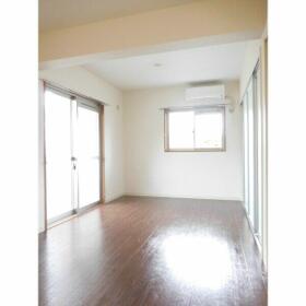 12/16 その他画像