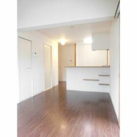 13/16 その他画像