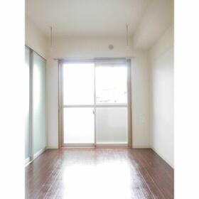 14/16 その他画像