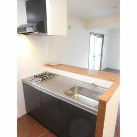 16/16 その他画像