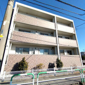 3/16 その他画像