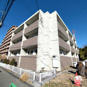 4/16 その他画像