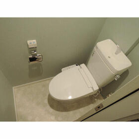 11/13 その他画像