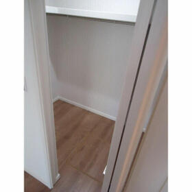 12/13 その他画像