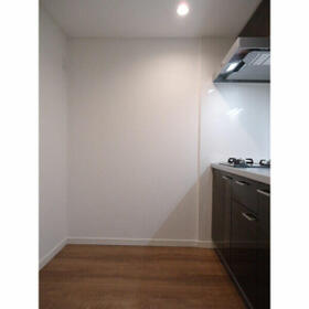 13/13 その他画像