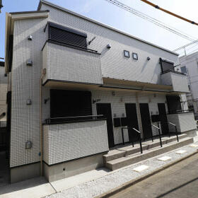 3/13 その他画像