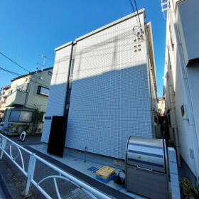 4/13 その他画像