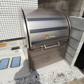 5/13 その他画像