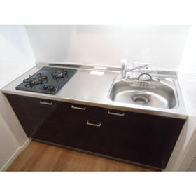 6/13 その他画像